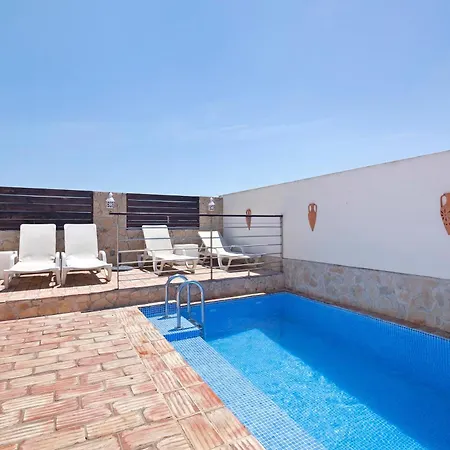 South Star Quelfes
