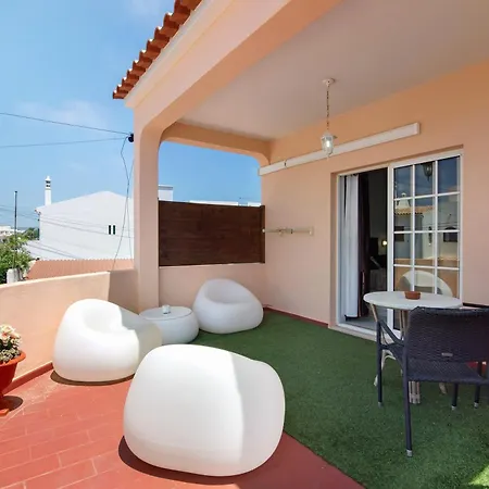 Penzion South Star 3*