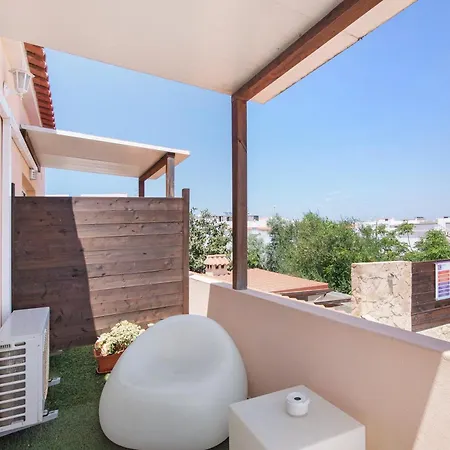South Star Quelfes